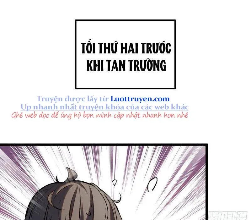 Thức Tỉnh Toàn Chức Chapter 33 - Trang 2