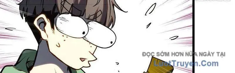 Thức Tỉnh Toàn Chức Chapter 33 - Trang 2