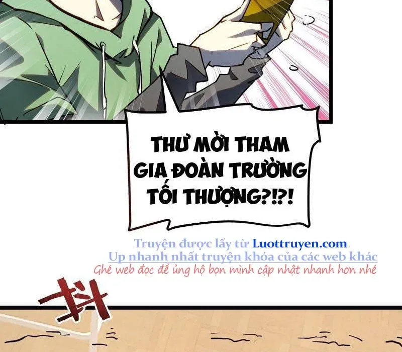 Thức Tỉnh Toàn Chức Chapter 33 - Trang 2