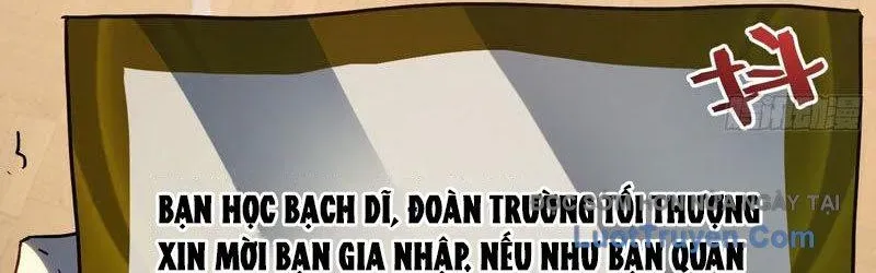 Thức Tỉnh Toàn Chức Chapter 33 - Trang 2