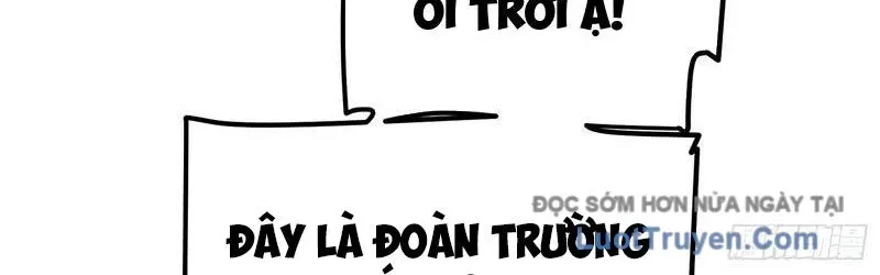 Thức Tỉnh Toàn Chức Chapter 33 - Trang 2