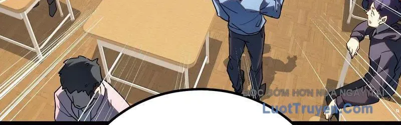 Thức Tỉnh Toàn Chức Chapter 33 - Trang 2