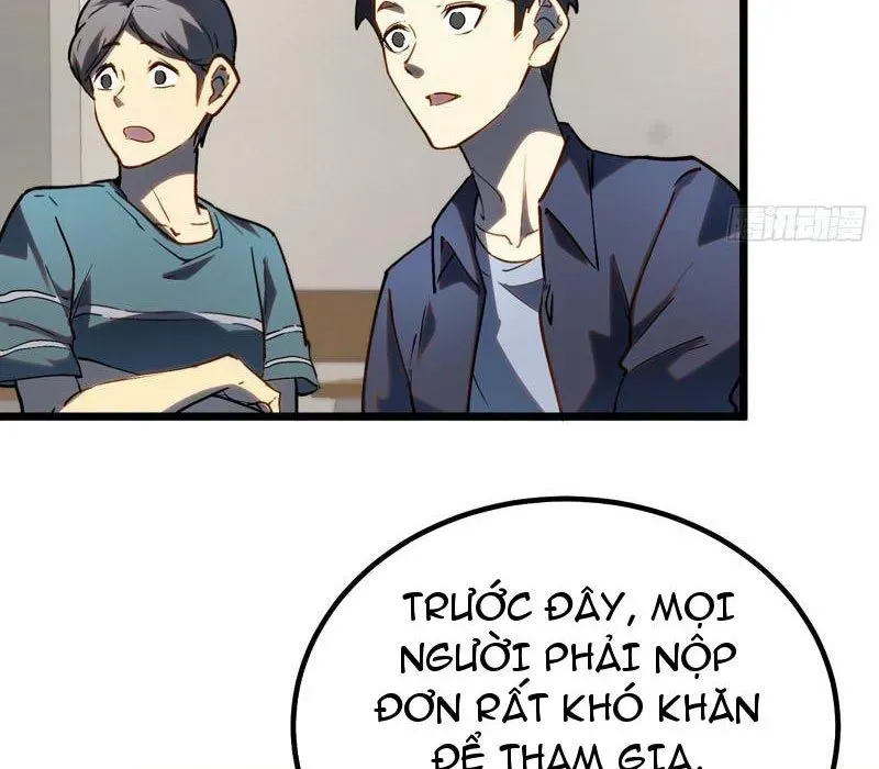 Thức Tỉnh Toàn Chức Chapter 33 - Trang 2