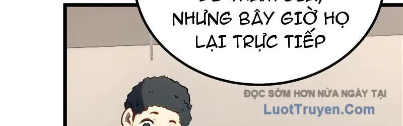 Thức Tỉnh Toàn Chức Chapter 33 - Trang 2