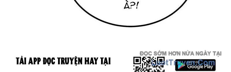 Thức Tỉnh Toàn Chức Chapter 33 - Trang 2