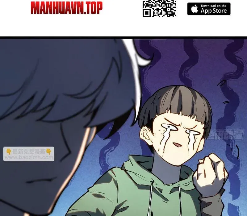 Thức Tỉnh Toàn Chức Chapter 33 - Trang 2