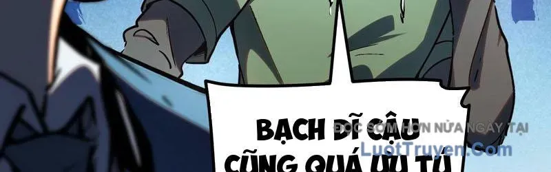 Thức Tỉnh Toàn Chức Chapter 33 - Trang 2