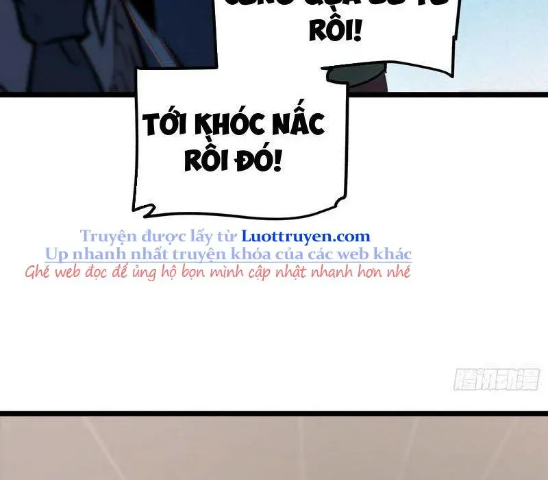 Thức Tỉnh Toàn Chức Chapter 33 - Trang 2
