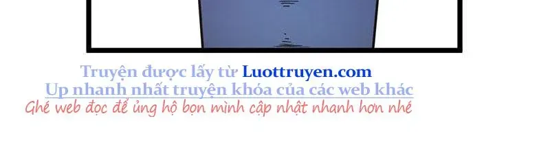 Thức Tỉnh Toàn Chức Chapter 33 - Trang 2