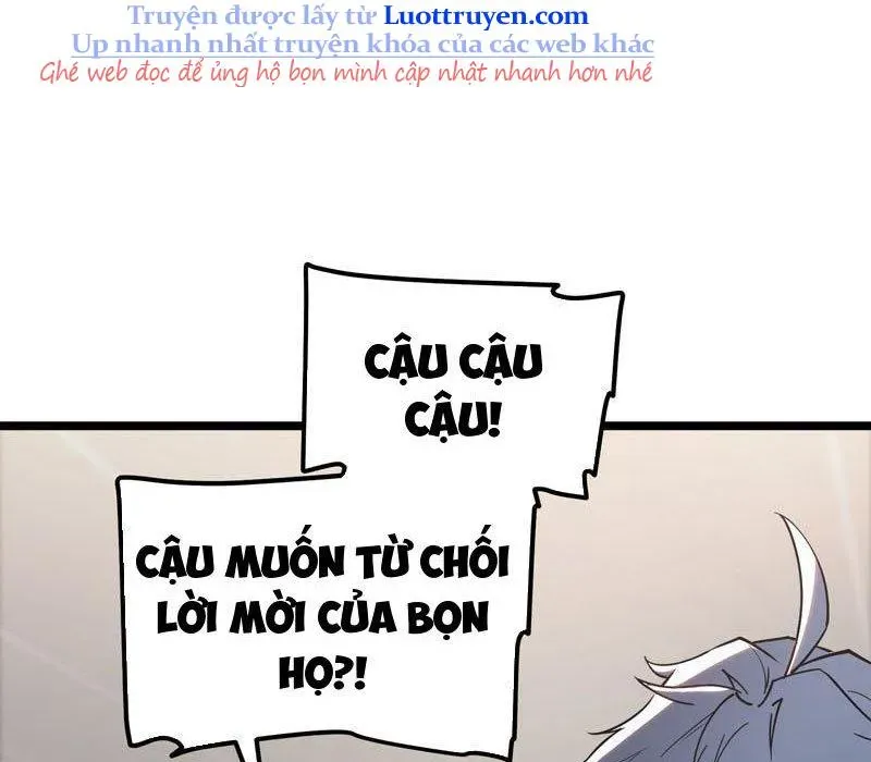 Thức Tỉnh Toàn Chức Chapter 33 - Trang 2