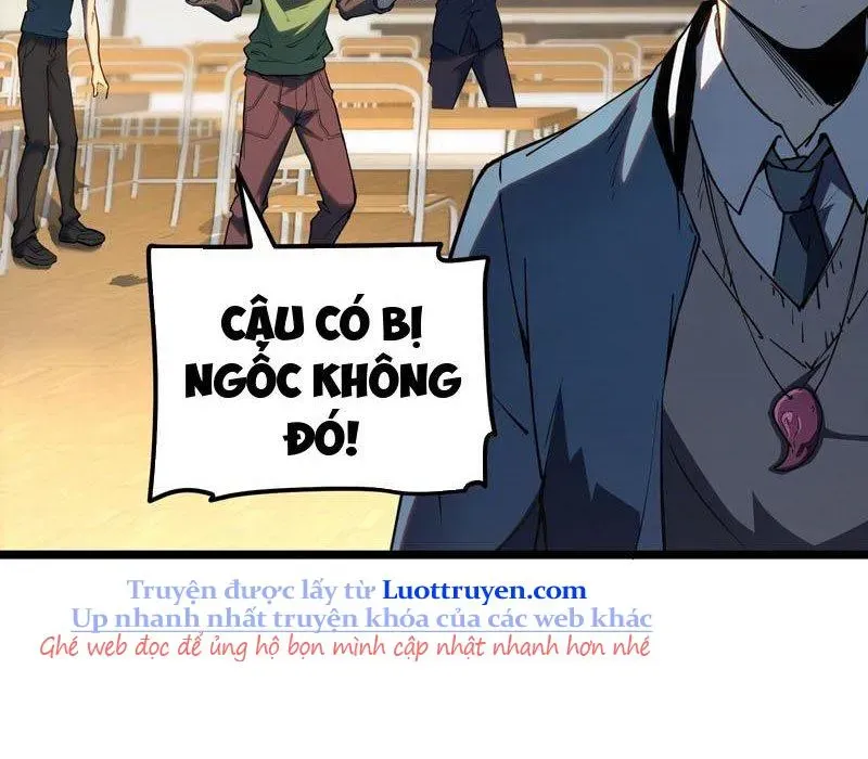 Thức Tỉnh Toàn Chức Chapter 33 - Trang 2