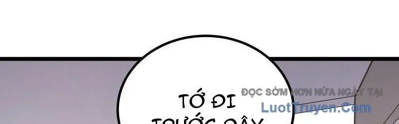 Thức Tỉnh Toàn Chức Chapter 33 - Trang 2