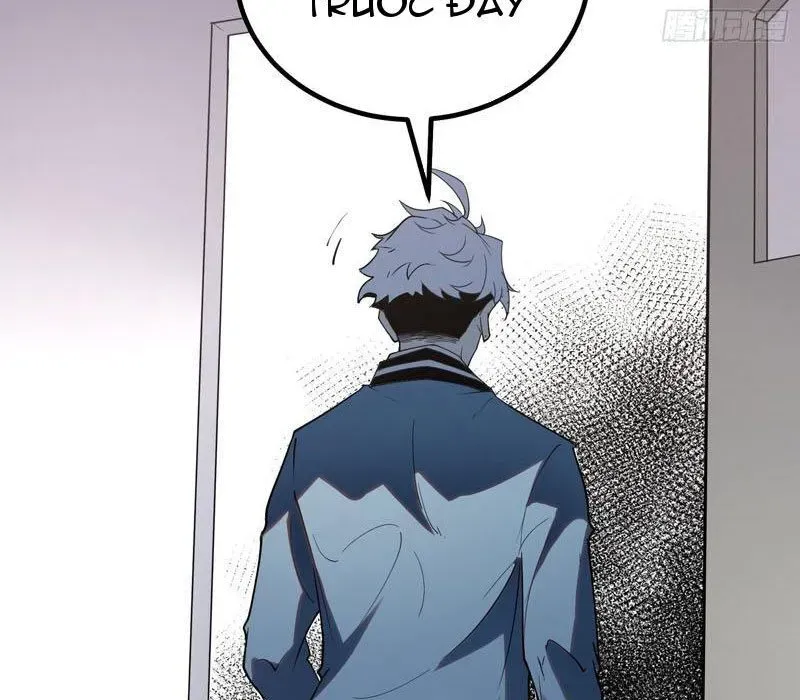 Thức Tỉnh Toàn Chức Chapter 33 - Trang 2