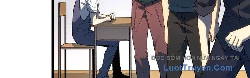 Thức Tỉnh Toàn Chức Chapter 33 - Trang 2