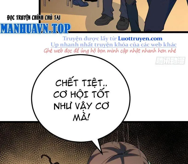 Thức Tỉnh Toàn Chức Chapter 33 - Trang 2