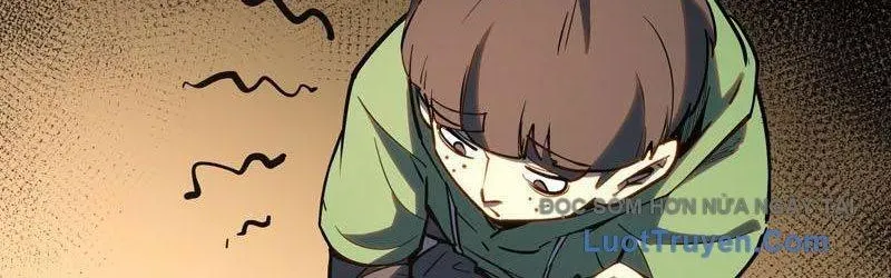 Thức Tỉnh Toàn Chức Chapter 33 - Trang 2