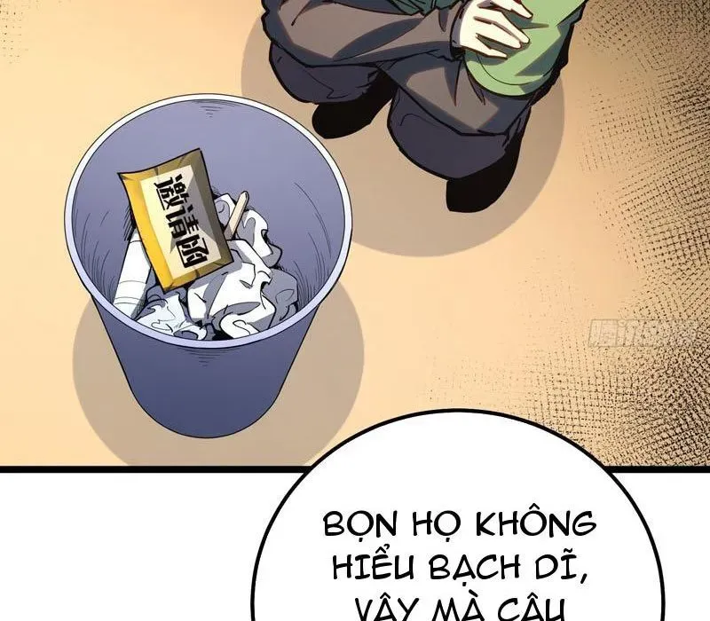 Thức Tỉnh Toàn Chức Chapter 33 - Trang 2