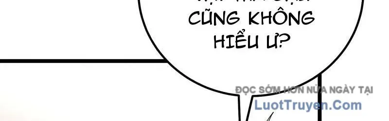 Thức Tỉnh Toàn Chức Chapter 33 - Trang 2