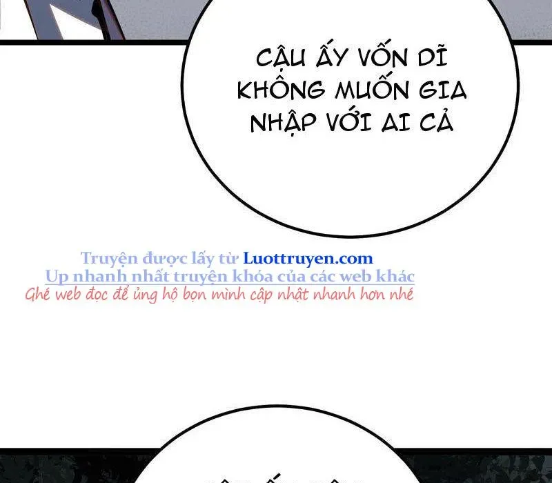Thức Tỉnh Toàn Chức Chapter 33 - Trang 2