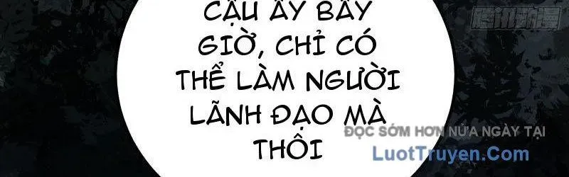 Thức Tỉnh Toàn Chức Chapter 33 - Trang 2