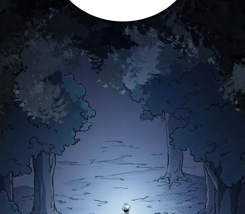 Thức Tỉnh Toàn Chức Chapter 33 - Trang 2