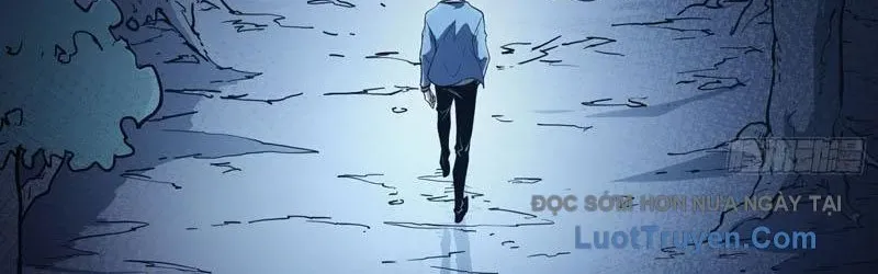 Thức Tỉnh Toàn Chức Chapter 33 - Trang 2