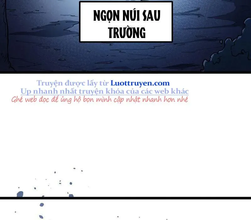 Thức Tỉnh Toàn Chức Chapter 33 - Trang 2