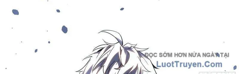 Thức Tỉnh Toàn Chức Chapter 33 - Trang 2
