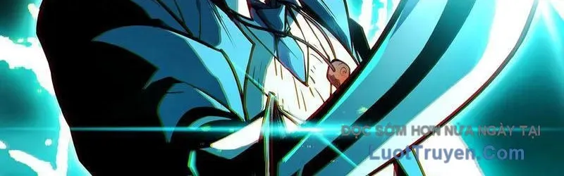 Thức Tỉnh Toàn Chức Chapter 33 - Trang 2