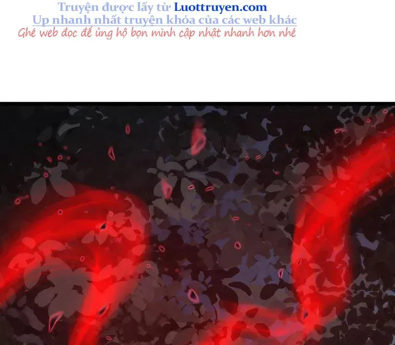 Thức Tỉnh Toàn Chức Chapter 33 - Trang 2