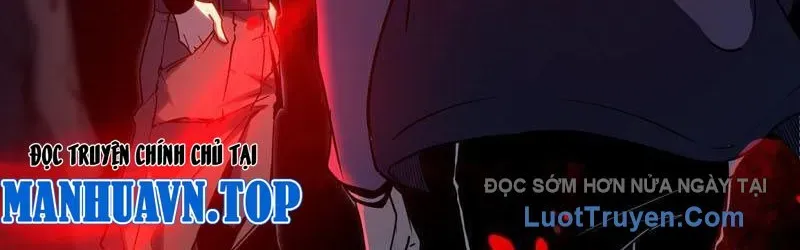 Thức Tỉnh Toàn Chức Chapter 33 - Trang 2