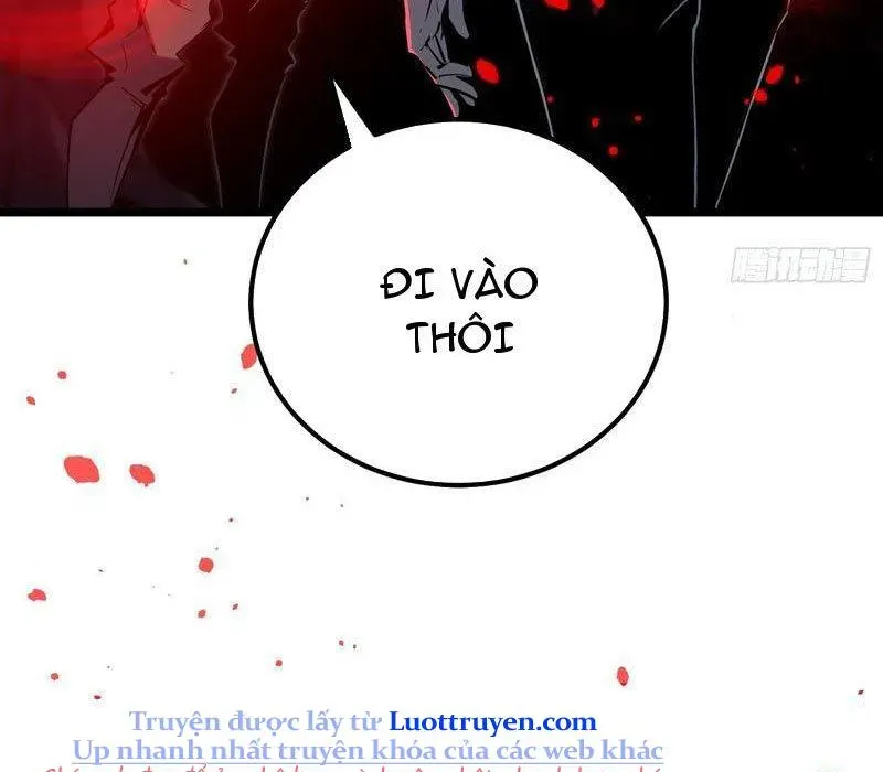 Thức Tỉnh Toàn Chức Chapter 33 - Trang 2