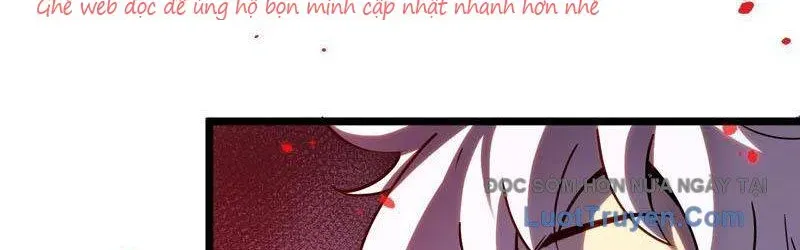 Thức Tỉnh Toàn Chức Chapter 33 - Trang 2