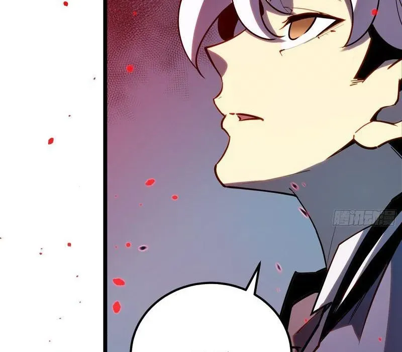 Thức Tỉnh Toàn Chức Chapter 33 - Trang 2