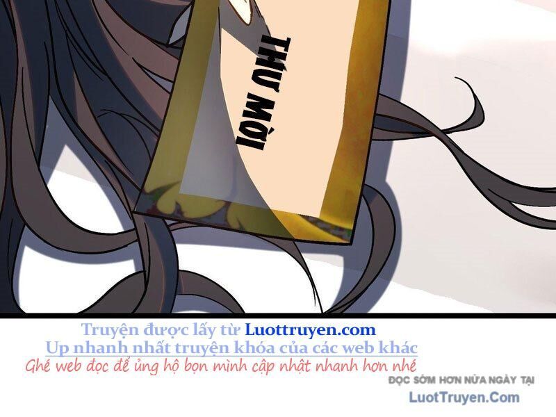 Thức Tỉnh Toàn Chức Chapter 34 - Trang 2