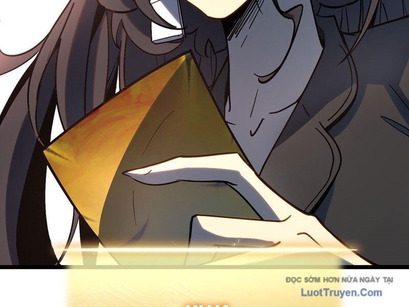 Thức Tỉnh Toàn Chức Chapter 34 - Trang 2