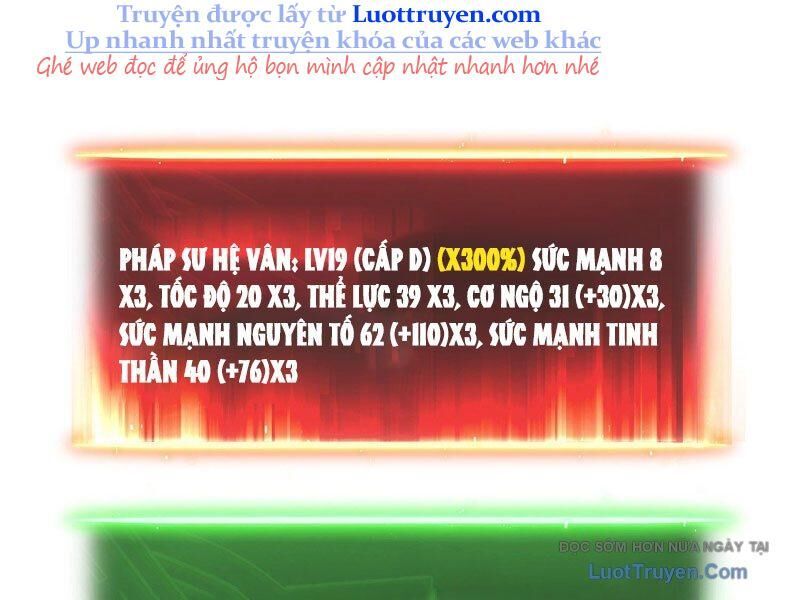 Thức Tỉnh Toàn Chức Chapter 34 - Trang 2
