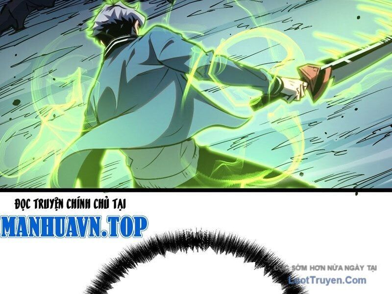 Thức Tỉnh Toàn Chức Chapter 34 - Trang 2