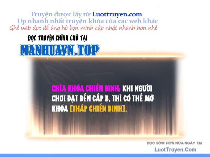 Thức Tỉnh Toàn Chức Chapter 34 - Trang 2