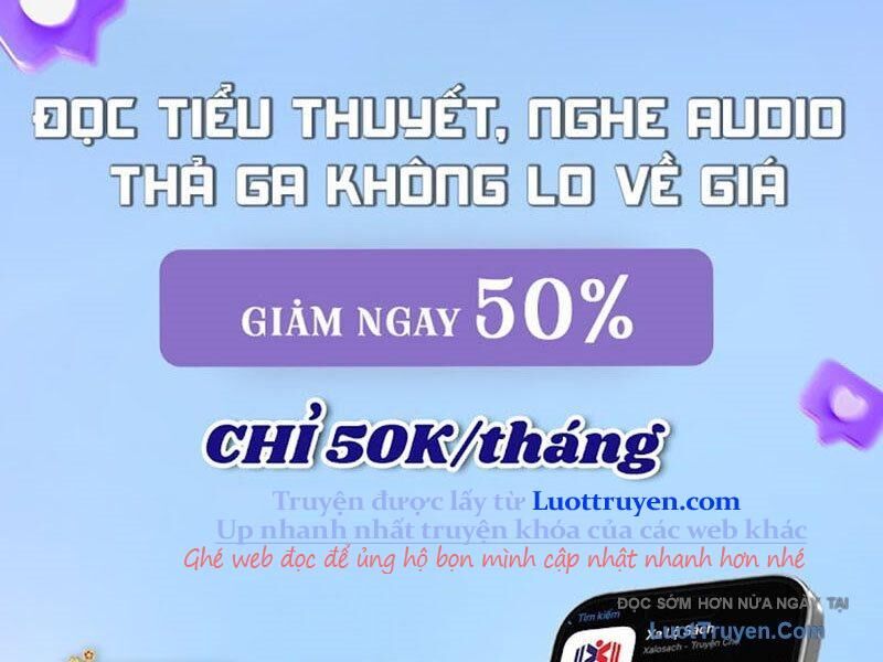 Thức Tỉnh Toàn Chức Chapter 34 - Trang 2
