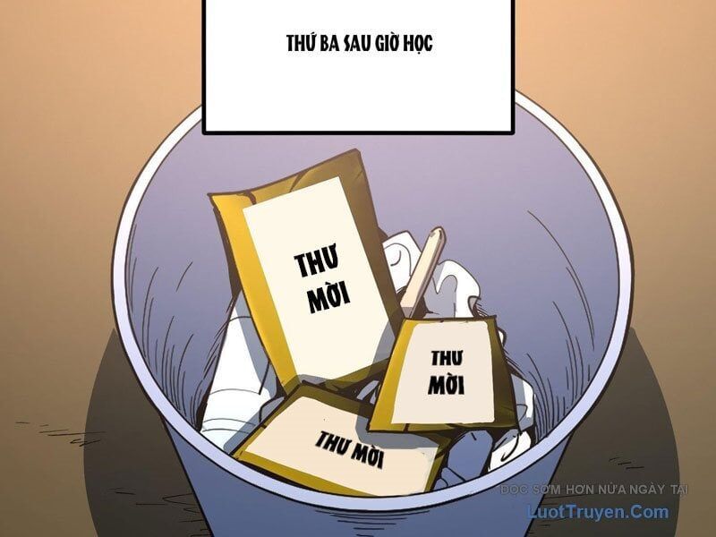 Thức Tỉnh Toàn Chức Chapter 34 - Trang 2
