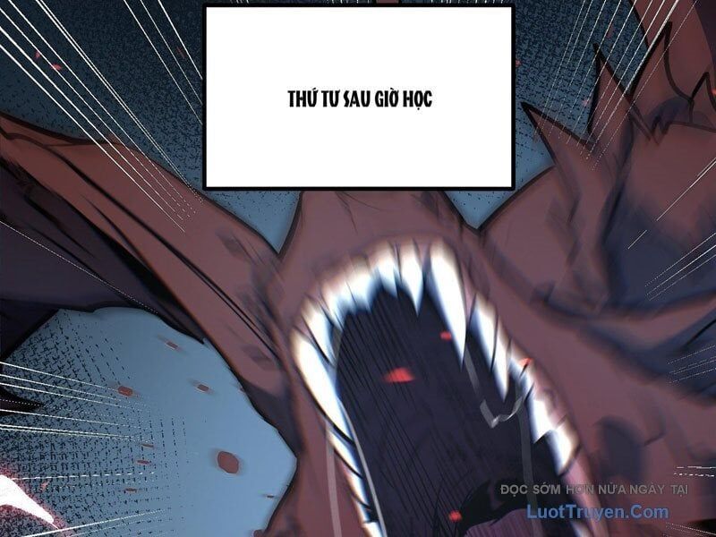 Thức Tỉnh Toàn Chức Chapter 34 - Trang 2