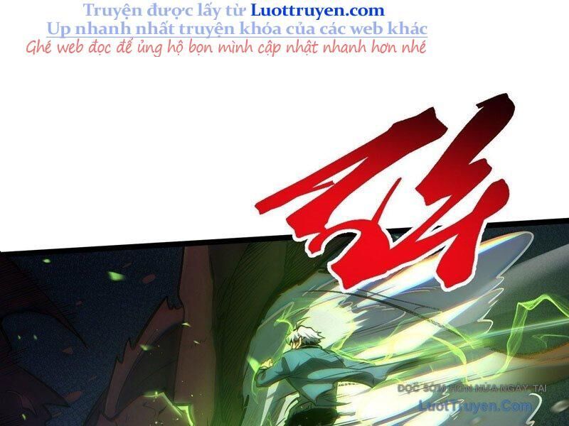 Thức Tỉnh Toàn Chức Chapter 34 - Trang 2