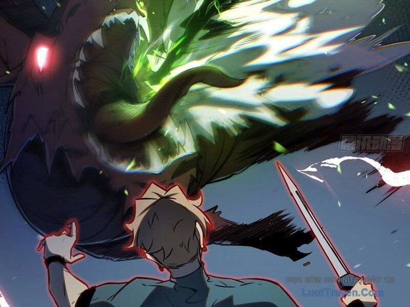 Thức Tỉnh Toàn Chức Chapter 34 - Trang 2
