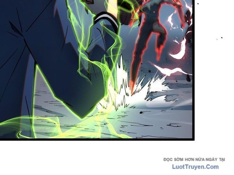 Thức Tỉnh Toàn Chức Chapter 34 - Trang 2