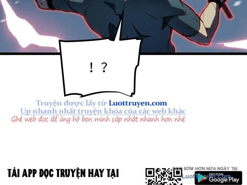 Thức Tỉnh Toàn Chức Chapter 34 - Trang 2