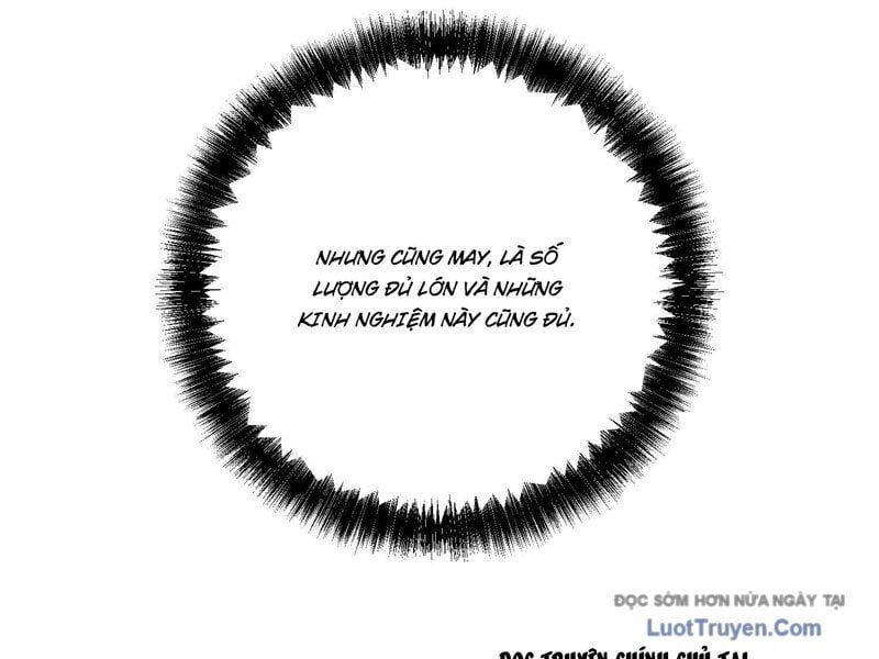 Thức Tỉnh Toàn Chức Chapter 34 - Trang 2