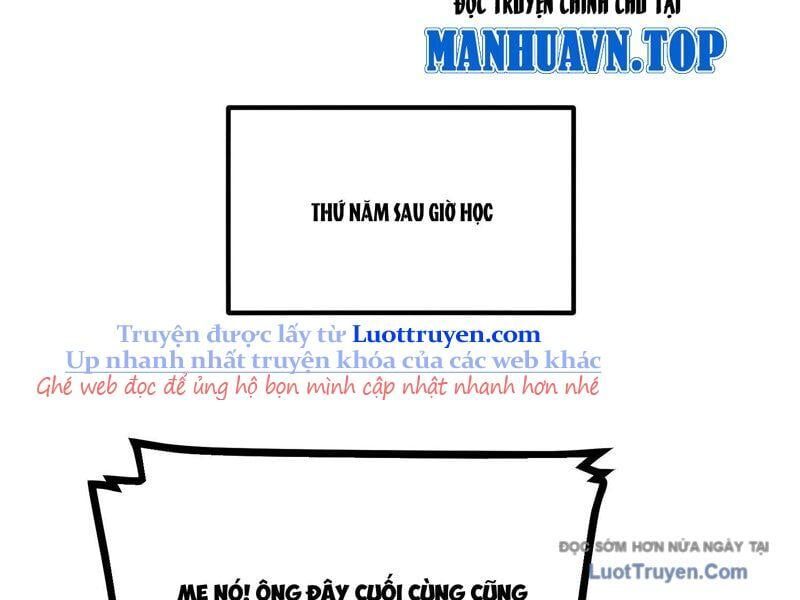Thức Tỉnh Toàn Chức Chapter 34 - Trang 2