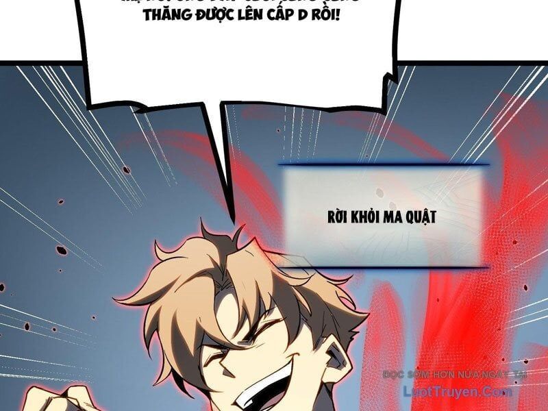 Thức Tỉnh Toàn Chức Chapter 34 - Trang 2