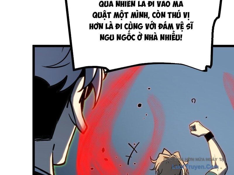 Thức Tỉnh Toàn Chức Chapter 34 - Trang 2